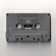 Off the Cassette III