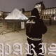 Paris Single