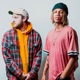 Nothing to Me feat Trossthegiant Single