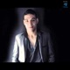 Edrab Ya Sahby Single