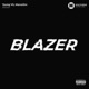 Blazer Single