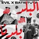 El Balad Baladna Single