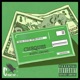 Cheques Single