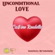 Unconditional Love Single