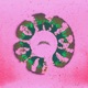 letmysoulrest Single