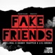 Fake Friends Single