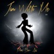 Jam With Me 2 0 Single