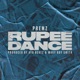 Rupee Dance Single