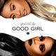 Good Girl Single