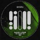 No Good Single
