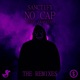 NO CAP feat Grafezzy The Remixes Single