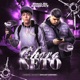 Choro neto Single