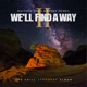We ll Find A Way II The Chill Afrobeat Album