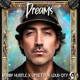 Dreams Single