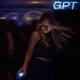 GPT Single