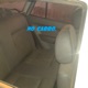 No Carro Single