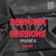 Redmask Sessions 9 Remedy Single