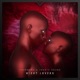 Night Lovers Single