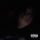 Tell Me feat ScarSZN Oshay Single