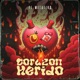 Corazón Herido Single