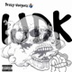 Ijdk Single