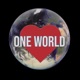 One World feat Kia Harper Single