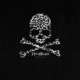 rogue Single