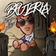 Brujeria Single