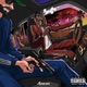 Gangster Life Single