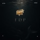 FDP Single