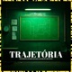 Trajetória feat PH NUNEX Single