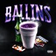 Ballins Single