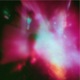 Euphoria Single