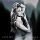 Answers feat Lowgo Single