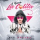 Y Mueve la Colita feat Big Ali Single