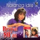 Revival 80 an