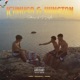 Ichnusa Winston feat GhiaGhia Onibo Single