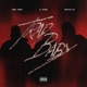 Trap Baby feat Babyface Ray Single