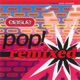 Pop Remixed