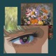 Butterflies feat Cold Illumination Single