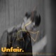 Unfair Single