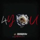 4 You feat Supreme Ink Single