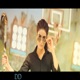 Lofari Waye Single