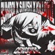GENOCIDE feat Kill Dyll Single
