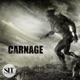Carnage