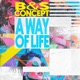 A Way of Life Single