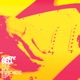 See My Friends EP
