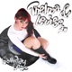 Thelma Louise Pt II Single