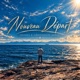 Nouveau Départ feat Aristoteles Jorge Single