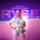 Ryse feat Riddla Badadadeng Single